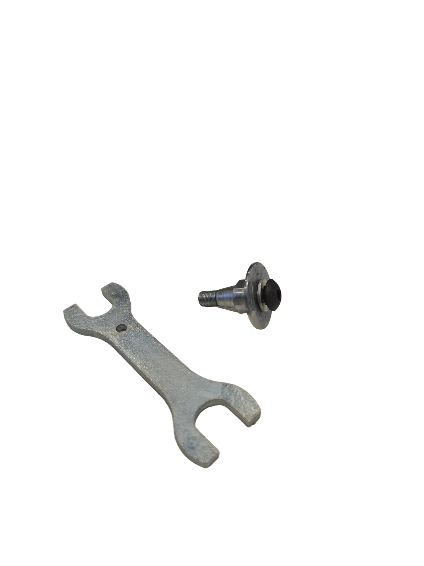 versatiling tools pro blade holder for mini long neck grinder