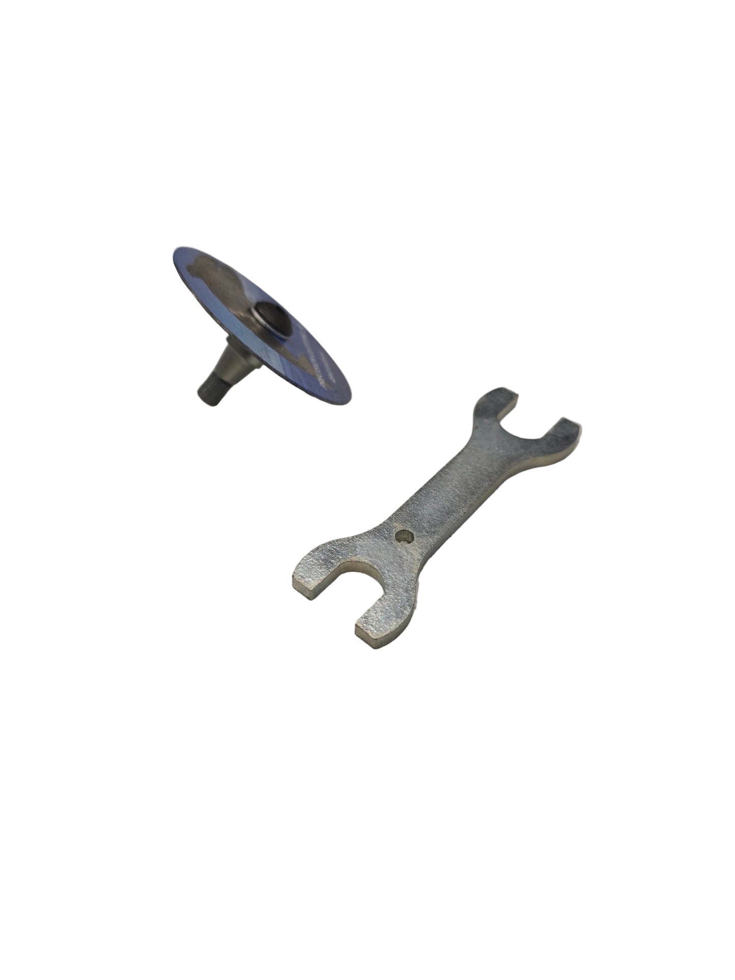 versatiling tools pro blade holder for mini long neck grinder